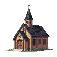 wester church chapel wooden church 110 v8 2026 03 30T00 37 17