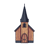 wester church chapel wooden church 125 v9 2026 03 30T00 37 17