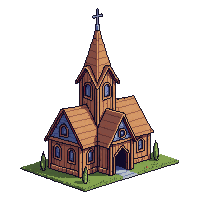 wester church chapel wooden church 140 v10 2026 03 30T00 37 17