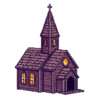 wester church chapel wooden church 155 v11 2026 03 30T00 37 17