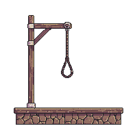 wester gallows hanging execution platform 012 2026 03 30T00 37 17