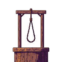 wester gallows hanging execution platform 027 v2 2026 03 30T00 37 17