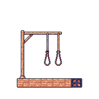 wester gallows hanging execution platform 042 v3 2026 03 30T00 37 17