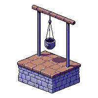 wester gallows hanging execution platform 057 v4 2026 03 30T00 37 17