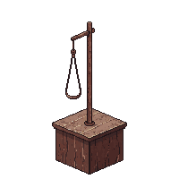 wester gallows hanging execution platform 102 v7 2026 03 30T00 37 17