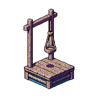 wester gallows hanging execution platform 117 v8 2026 03 30T00 37 17