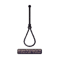 wester gallows hanging execution platform 132 v9 2026 03 30T00 37 17