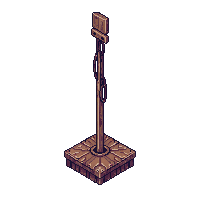 wester gallows hanging execution platform 147 v10 2026 03 30T00 37 17