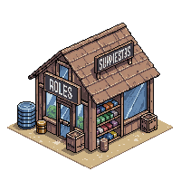 wester general store supply shop 004 2026 03 30T00 37 17