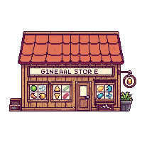 wester general store supply shop 019 v2 2026 03 30T00 37 17