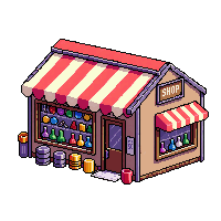 wester general store supply shop 034 v3 2026 03 30T00 37 17