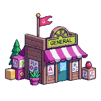 wester general store supply shop 049 v4 2026 03 30T00 37 17