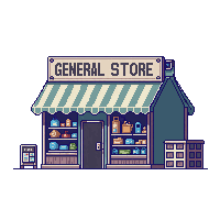wester general store supply shop 064 v5 2026 03 30T00 37 17