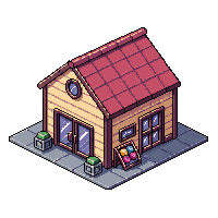 wester general store supply shop 079 v6 2026 03 30T00 37 17