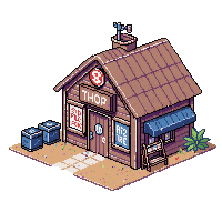 wester general store supply shop 094 v7 2026 03 30T00 37 17