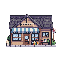 wester general store supply shop 109 v8 2026 03 30T00 37 17