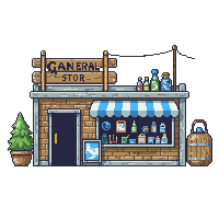 wester general store supply shop 124 v9 2026 03 30T00 37 17