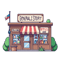 wester general store supply shop 139 v10 2026 03 30T00 37 17