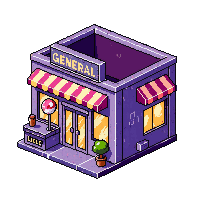 wester general store supply shop 154 v11 2026 03 30T00 37 17