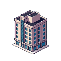 wester hotel inn lodging building 007 2026 03 30T00 37 17