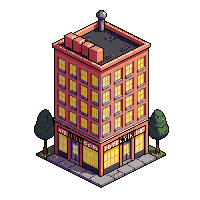 wester hotel inn lodging building 022 v2 2026 03 30T00 37 17