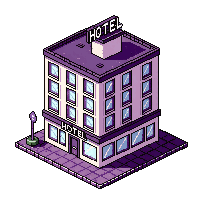 wester hotel inn lodging building 037 v3 2026 03 30T00 37 17