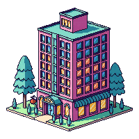 wester hotel inn lodging building 052 v4 2026 03 30T00 37 17