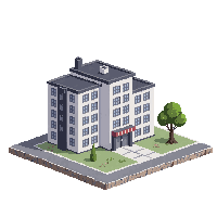 wester hotel inn lodging building 067 v5 2026 03 30T00 37 17