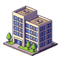 wester hotel inn lodging building 082 v6 2026 03 30T00 37 17