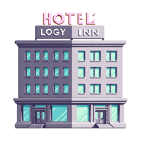 wester hotel inn lodging building 097 v7 2026 03 30T00 37 17