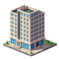 wester hotel inn lodging building 112 v8 2026 03 30T00 37 17