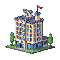 wester hotel inn lodging building 127 v9 2026 03 30T00 37 17