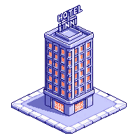 wester hotel inn lodging building 142 v10 2026 03 30T00 37 17