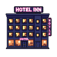 wester hotel inn lodging building 157 v11 2026 03 30T00 37 17