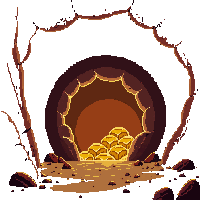 wester mine entrance gold mine 026 v2 2026 03 30T00 37 17