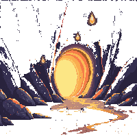 wester mine entrance gold mine 041 v3 2026 03 30T00 37 17