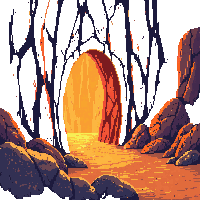 wester mine entrance gold mine 056 v4 2026 03 30T00 37 17