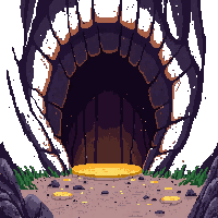 wester mine entrance gold mine 071 v5 2026 03 30T00 37 17