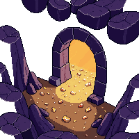 wester mine entrance gold mine 086 v6 2026 03 30T00 37 17