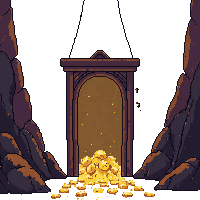 wester mine entrance gold mine 101 v7 2026 03 30T00 37 17