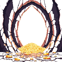 wester mine entrance gold mine 116 v8 2026 03 30T00 37 17