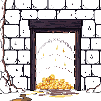 wester mine entrance gold mine 131 v9 2026 03 30T00 37 17