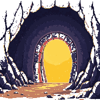 wester mine entrance gold mine 146 v10 2026 03 30T00 37 17