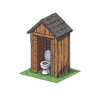 wester outhouse toilet wooden bathroom 013 2026 03 30T00 37 17