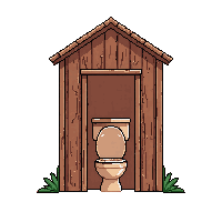 wester outhouse toilet wooden bathroom 028 v2 2026 03 30T00 37 17