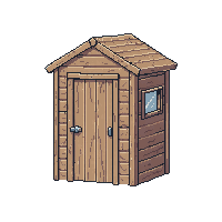 wester outhouse toilet wooden bathroom 043 v3 2026 03 30T00 37 17