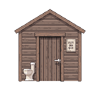 wester outhouse toilet wooden bathroom 073 v5 2026 03 30T00 37 17