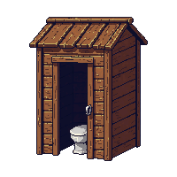 wester outhouse toilet wooden bathroom 088 v6 2026 03 30T00 37 17