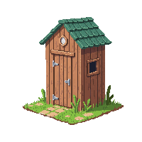 wester outhouse toilet wooden bathroom 103 v7 2026 03 30T00 37 17