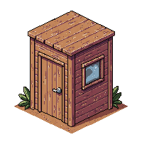 wester outhouse toilet wooden bathroom 133 v9 2026 03 30T00 37 17